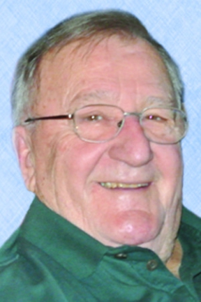 GÉLINAS LAURENT