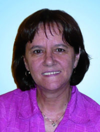 BELLEMARE GINETTE