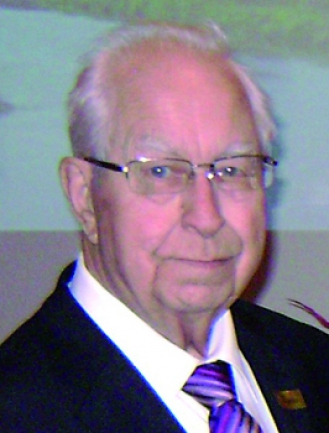 CLÉMENT JEAN-BAPTISTE
