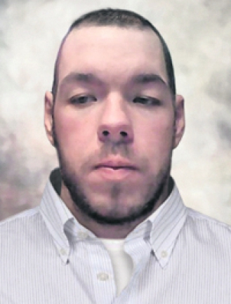 GIROUX DAVID D.