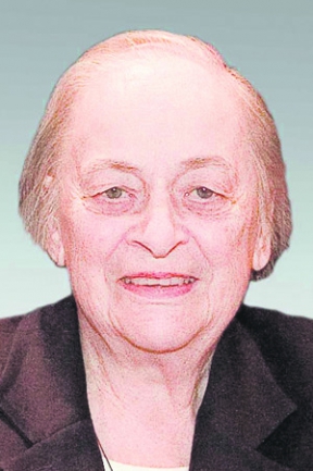 NOLLET DENISE CARIGNAN