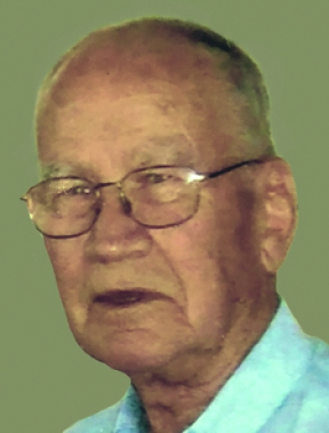 BOISVERT GRATIEN 