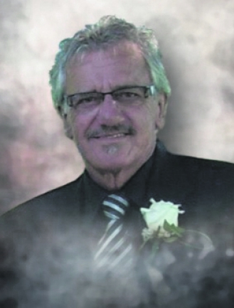 MERCIER MICHEL