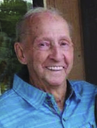 GAUDET ROGER