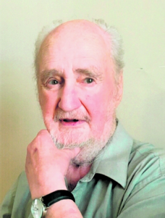 LAFRENIÈRE LAURENT