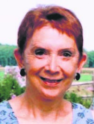 LAMPRON THIBODEAU THÉRÈSE