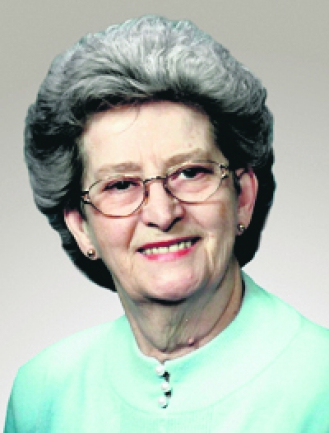 MAILLETTE BEAUMIER FRANÇOISE