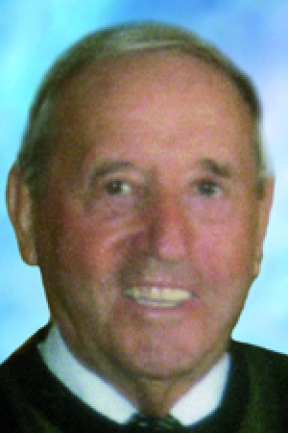 GENDRON SYLVIO