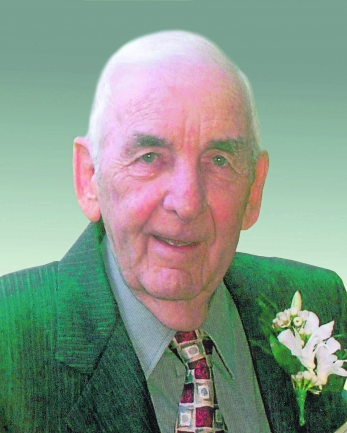 LAMPRON RÉAL