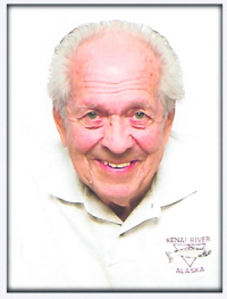 COSSETTE MARC