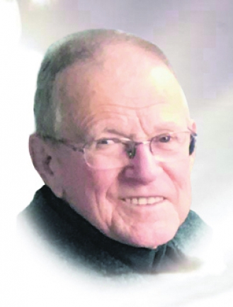 PROULX ROLAND