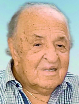 GRIMARD JEAN-JACQUES
