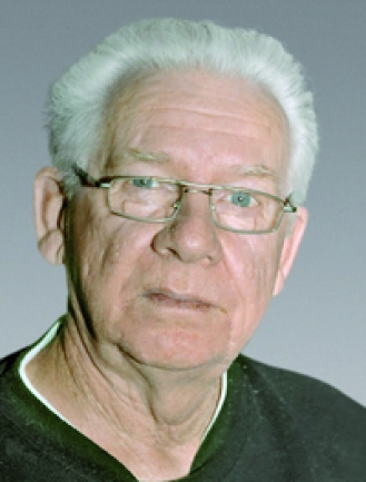 CADORETTE JEAN-LOUIS