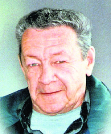 PAQUIN JEAN-GUY