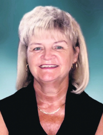 BOISVERT CARMEN