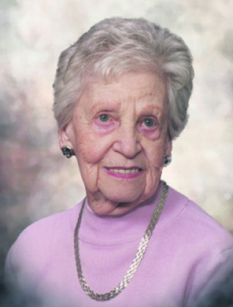 DÉSILETS MARIE-CLAIRE COLLINS