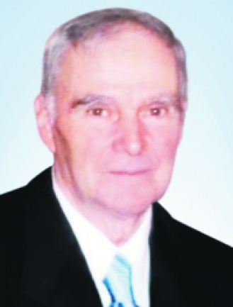 LESSARD GÉRARD