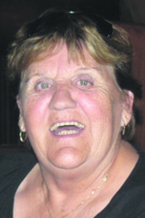 LEMAY-COSSETTE MADELEINE