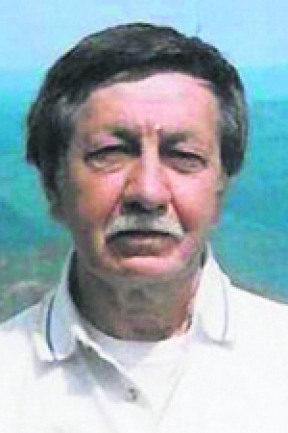 BRIÈRE GILLES