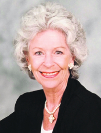 PROVENCHER MARIE-CLAIRE