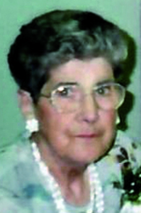 BOURQUE JEANNE LEBLANC