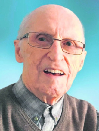 SAUVAGEAU ALAIN