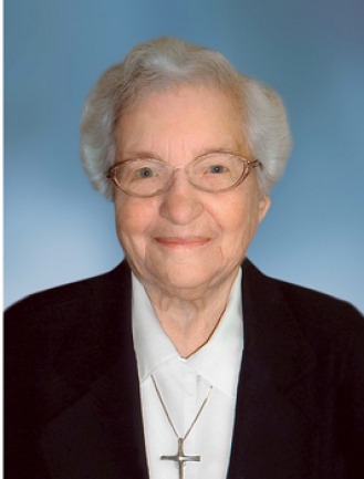 BRULOTTE JEANNE D'ARC