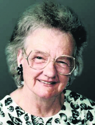 HAMEL YVETTE