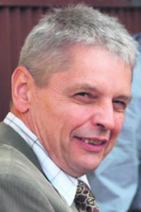 LADAIQUE DANIEL