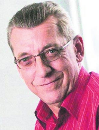 BOULANGER SYLVAIN
