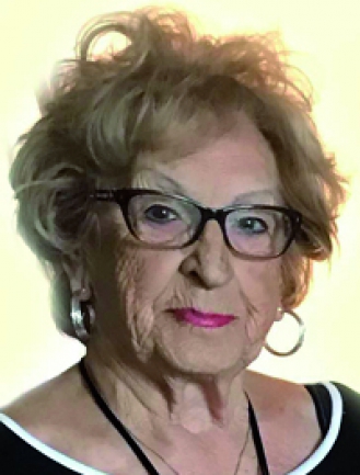 LESAGE GAMACHE RAYMONDE