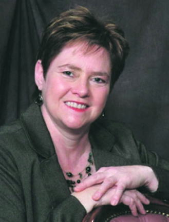 PRONOVOST GUYLAINE