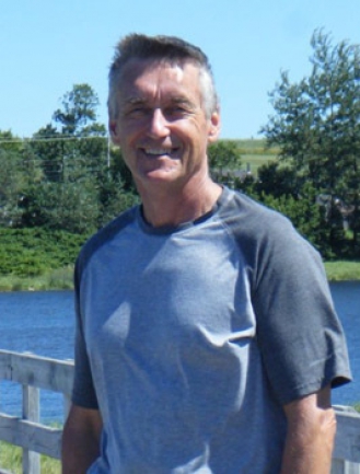 FRIGON RÉJEAN
