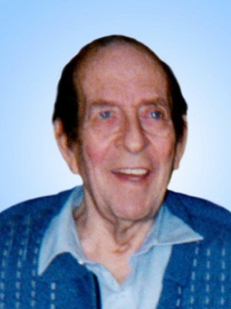 LAFONTAINE LOUIS-JACQUES