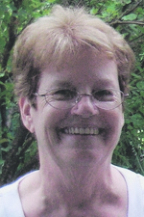 DUCHARME YVONNE GUILBEAULT
