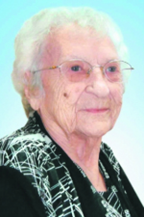 GÉRIN LAJOIE MARIE-CLAIRE GAUTHIER