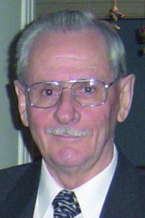 THIFFAULT JEAN-CHARLES
