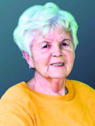 DESSUREAULT DUHAIME PAULINE