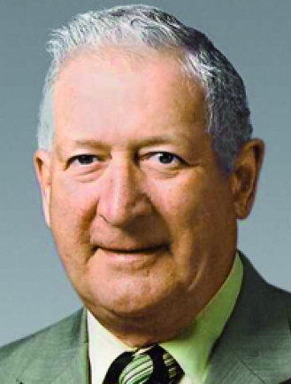 AUGER RÉAL G.