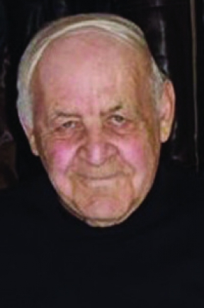 CASAUBON MARC-HENRI
