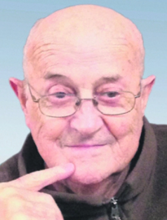 PLANTE ADRIEN