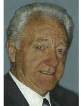 CHAREST MARCEL