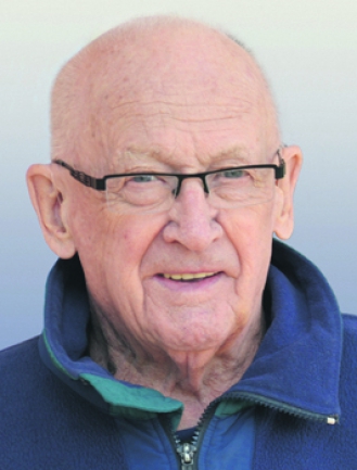 BOISVERT LÉO