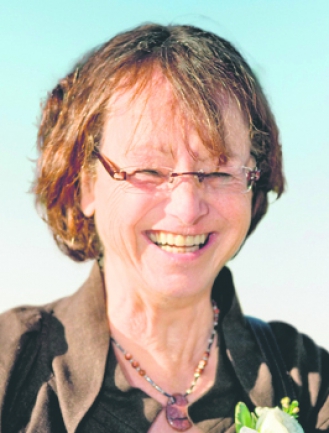 PLOURDE PIERRETTE