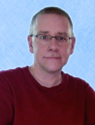 CLÉMENT YANNICK 