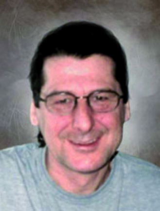 ABRAN JEAN 