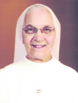 TRAHAN CÉLINE