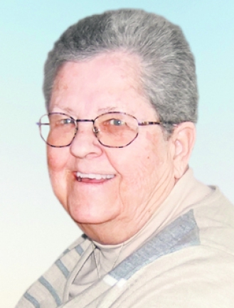 GUILLEMETTE OUELLETTE MONIQUE