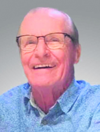 PERREAULT MICHEL