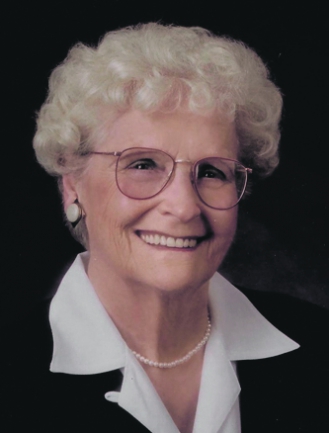 GAUTHIER CLOUTIER MARIE-ANGE